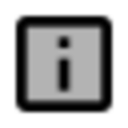 Cantine Field logo