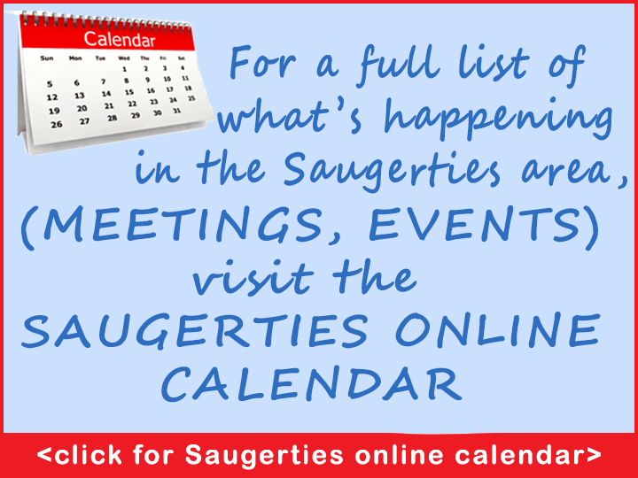 Visit Online Calendar2 copy.png