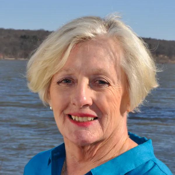 Leeanne Thornton.jpg