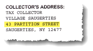 Village Tax Bill Address.png