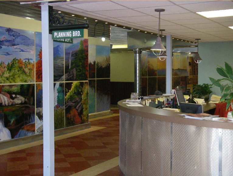 Building Department Reception Area.jpeg