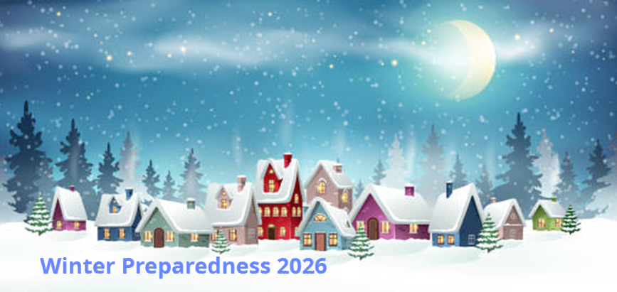 Winter Preparedness 2026 button.png