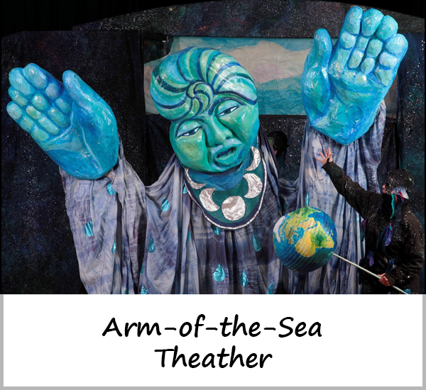 Arm-of-the-Sea Theater website button
