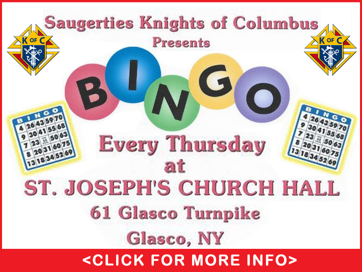 Knights Bingo 2 copy.png