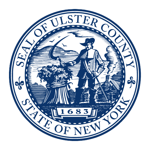 Ulster County Seal.png