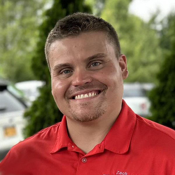 Zachary Horton Solo.jpg