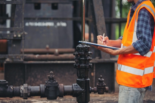 wastewater-maintenance-software.jpg