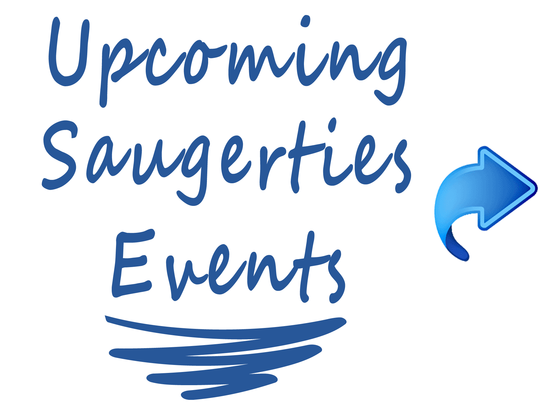 upcoming-saugerties-events-town-of-saugerties