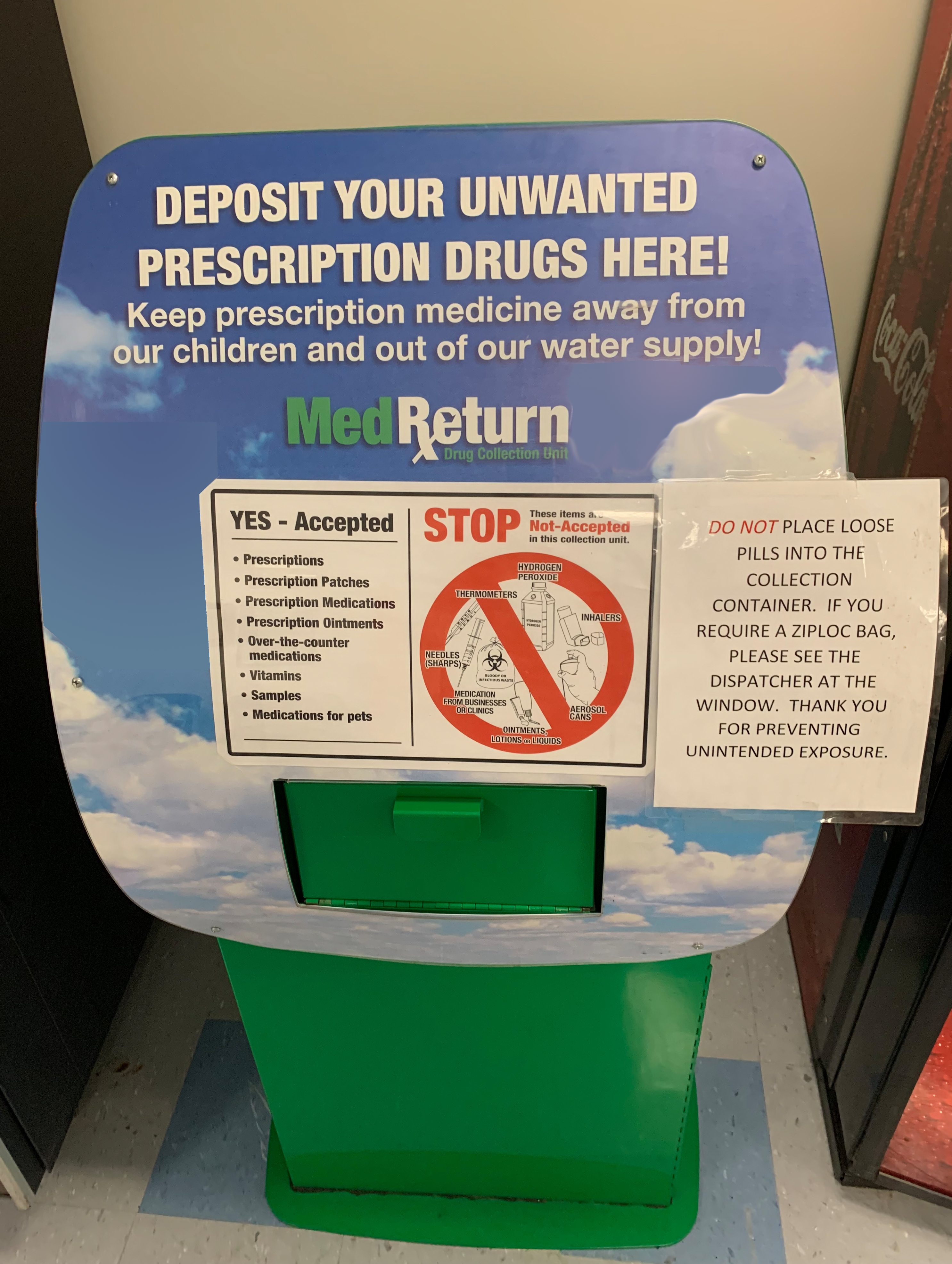 Pill Dropbox Latest.png