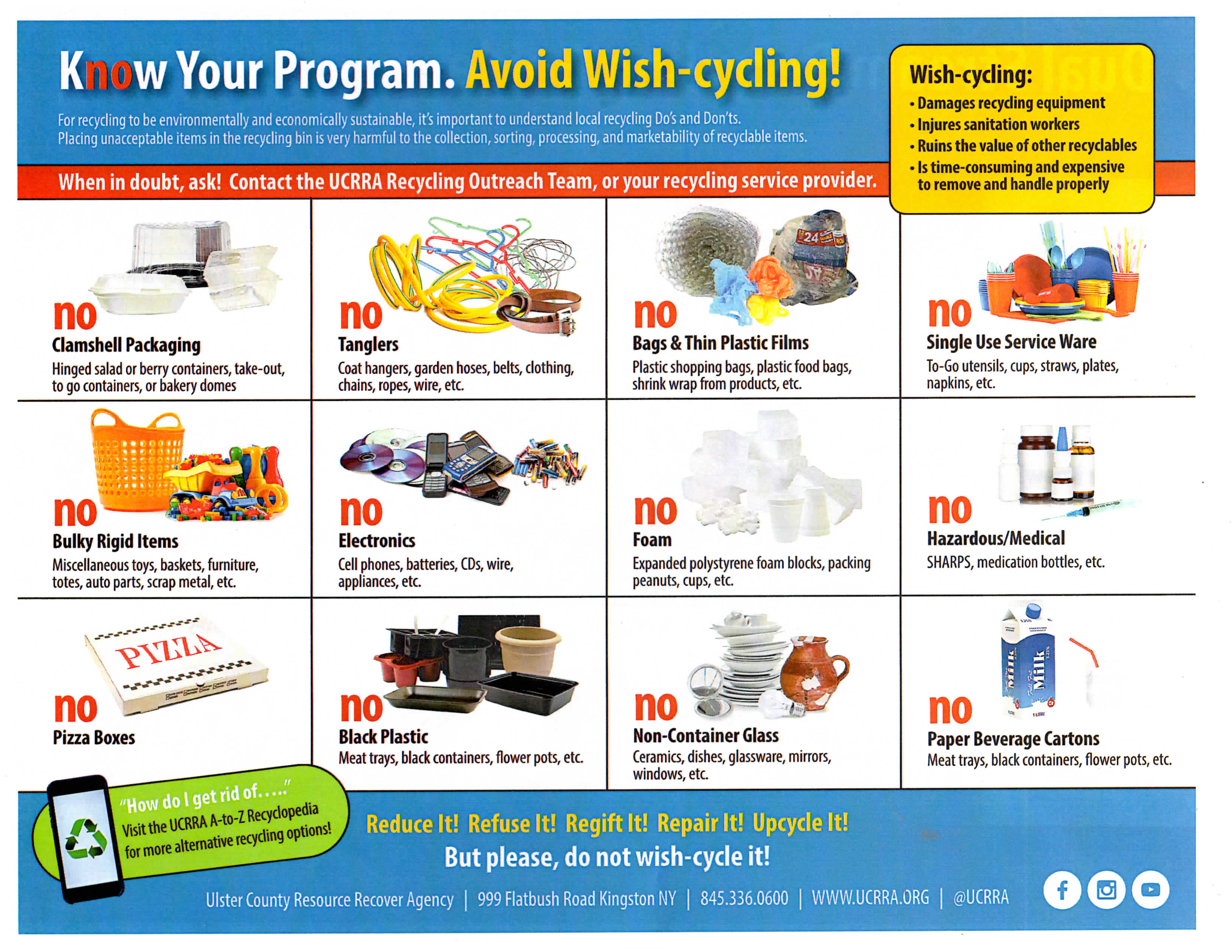 UCRRA Recycling Guide 2 of 2.png