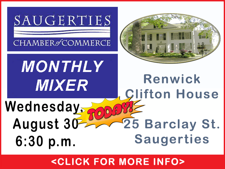Chamber Mixer 8-30 TODAY.png