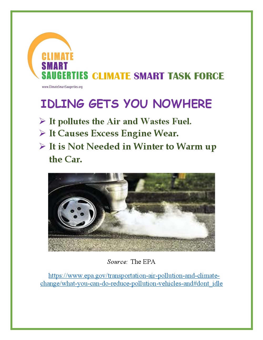 Limit Car Idling.jpg