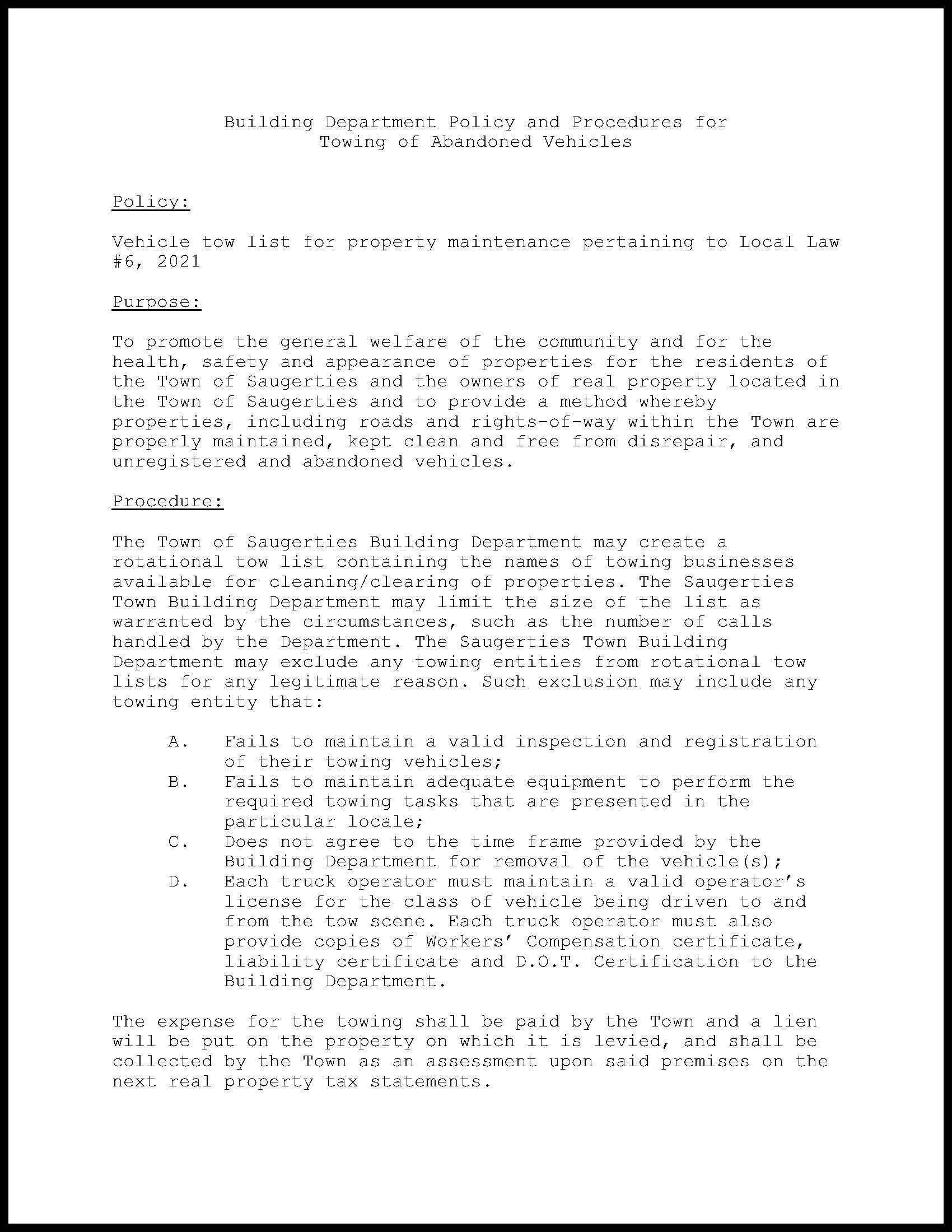 TowingPolicyForPropertyMaintenance_Page_1.jpg