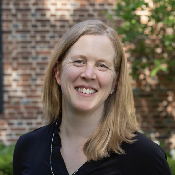 Stephanie Bassler Square.jpg