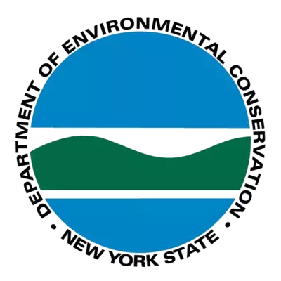 ny-dec-logo-transparent.png.webp