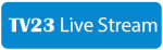 TV23 LiveStream.png