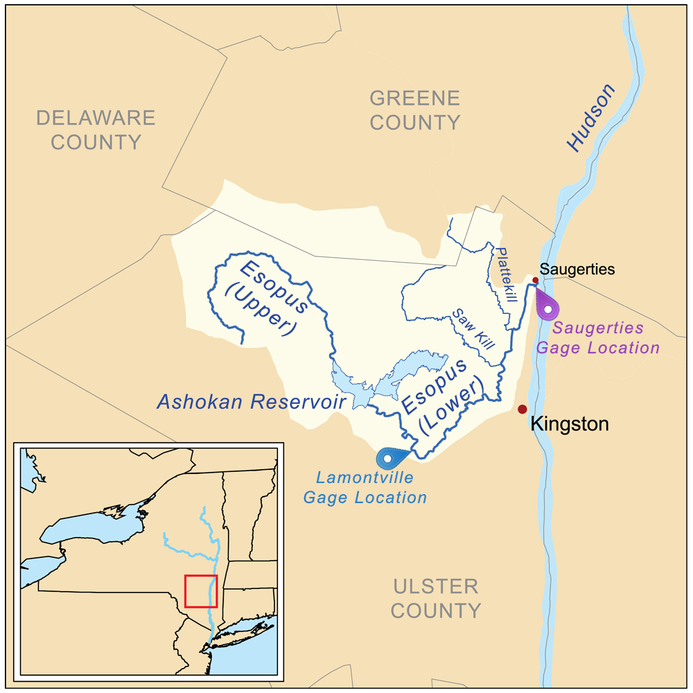 Esopusrivermapcopy2 copy.png