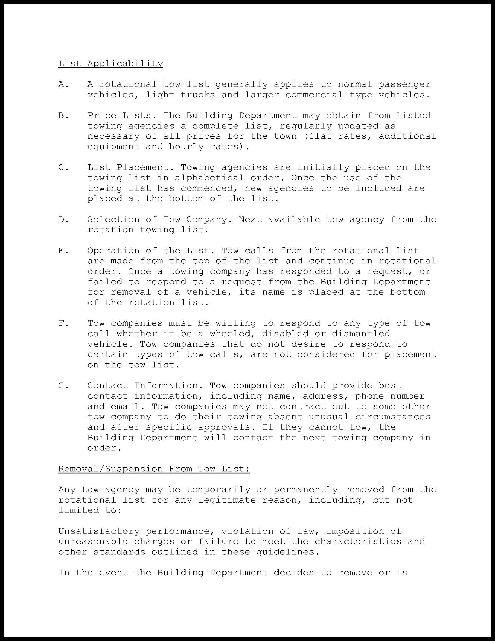 TowingPolicyForPropertyMaintenance_Page_2.png