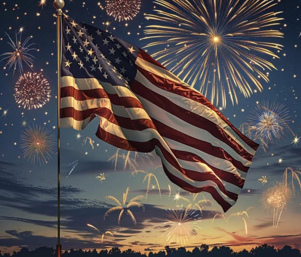 Parade Applications - Flag Image copy.jpg