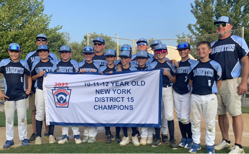 10-11-12 YO Boys District 15 Champs.png