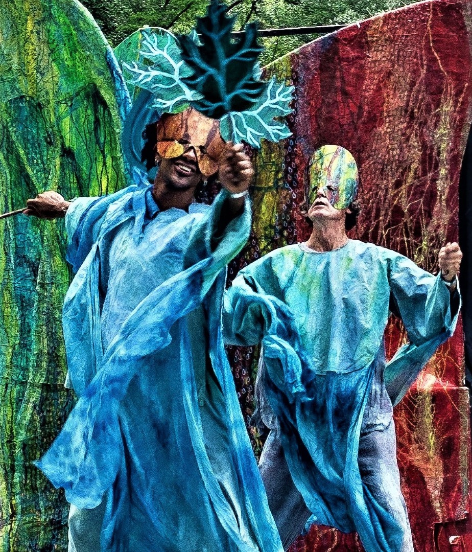 Theater Arts Intensive.jpg