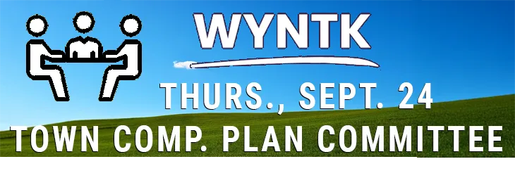 WYNTK - Town CPC Meeting copy.webp