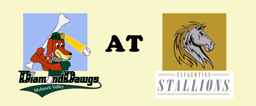 Mohawk Valley Diamond Dawgs at Stallions copy.webp