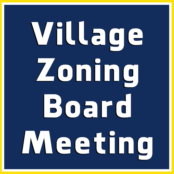 Village Zoning Board Meeting copy.webp