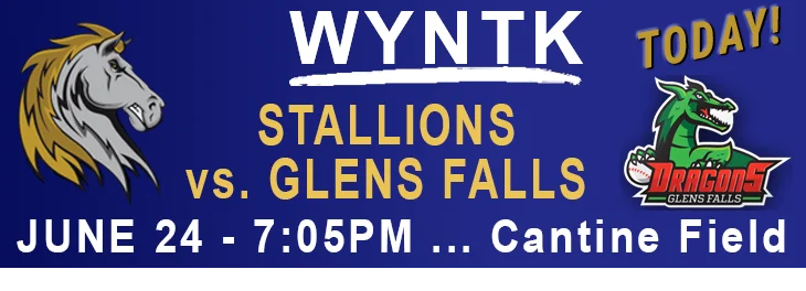 WYNTK - Stallions Home Game Glens Falls copy.webp