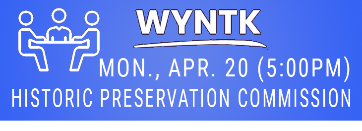 WYNTK - Town HPC copy.webp