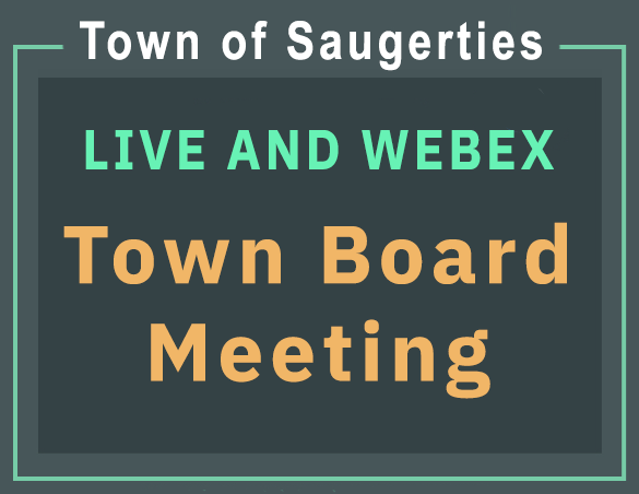 Town Hall Meetings - Live and Webex3 copy.png