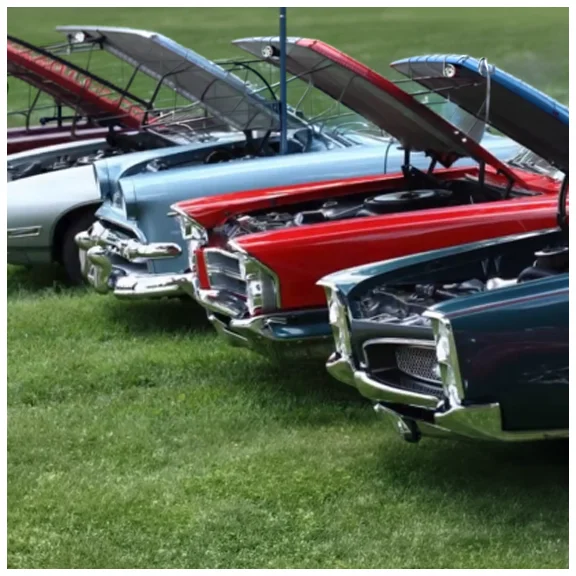 Antique Auto Show copy.webp
