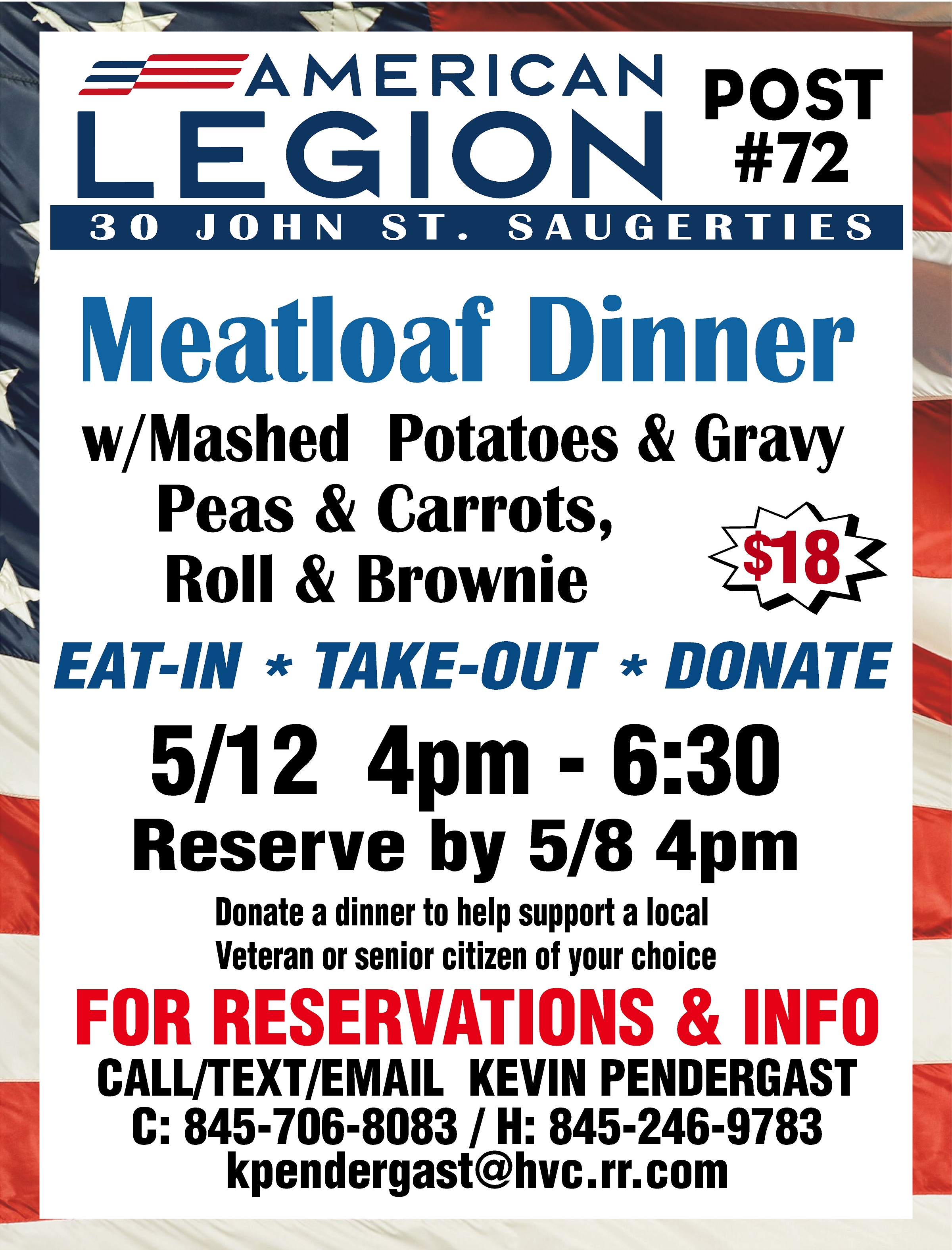 american legion may dinner.jpg