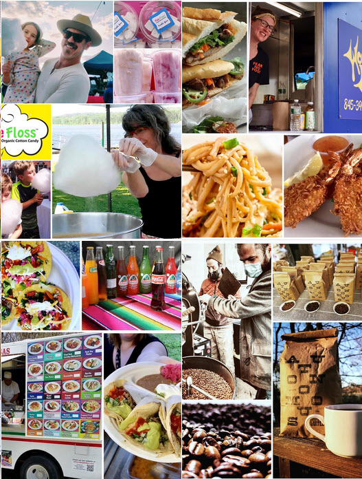 Food Truck Festivals Past copy.webp