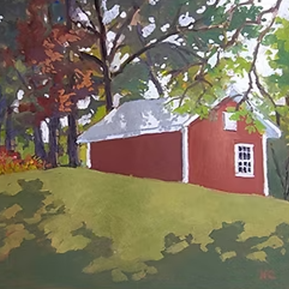 Plein Air Sketching2 copy.webp