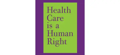 Healthcare is a Human Right Logo WIDE.webp