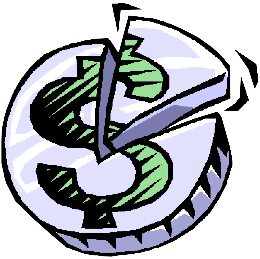 budget_pie copy.webp