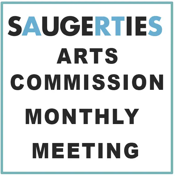 SAC Monthly Meeting copy.webp