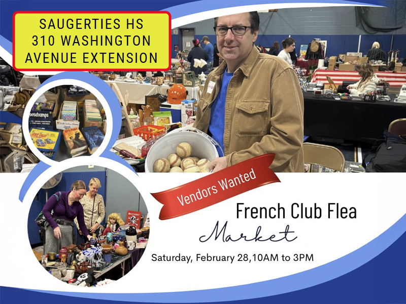 French Club Flea Market copy.webp