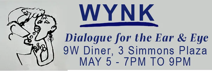 WYNTK - Dialogue for the Ear and Eye copy.webp