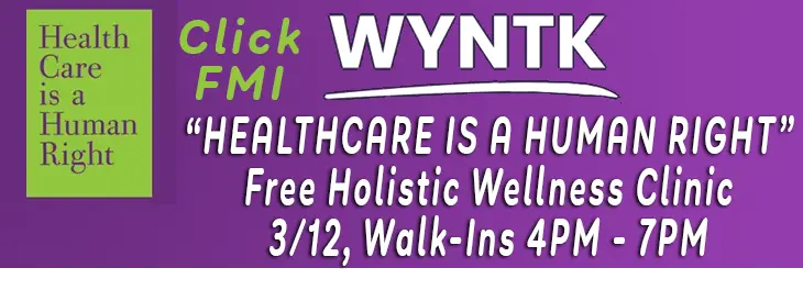 WYNTK - Wellness Clinic copy.webp
