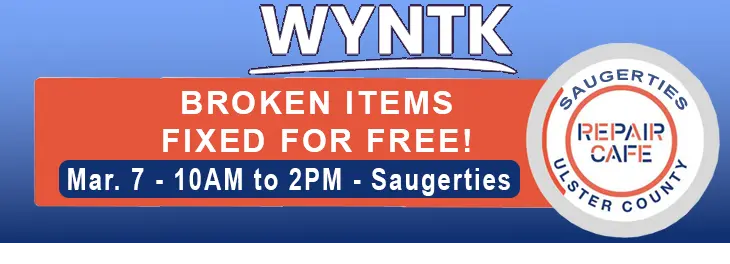 WYNTK - Repair Cafe - Saugerties copy.webp