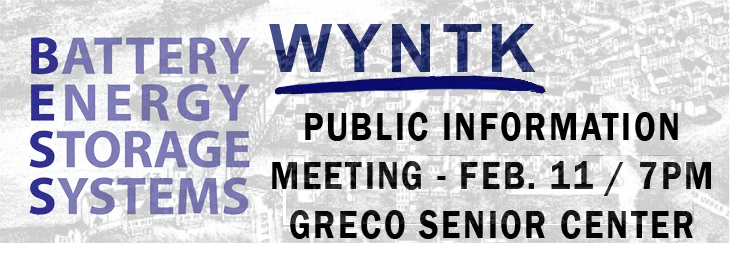 BESS Informational copy.webp