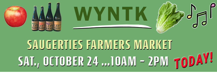 WYNTK - Farmers Market TODAY.webp