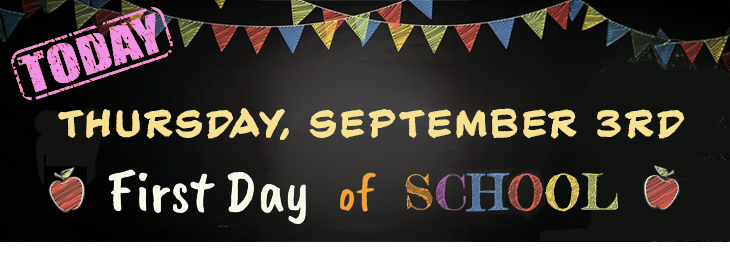 WYNTK - First Day of School with date TODAY.webp