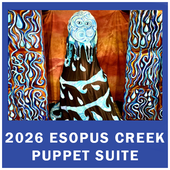 2026 Esopus Creek Puppet Suite copy.webp