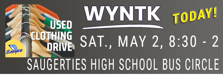 WYNTK - Used Clothing Drive copy.webp