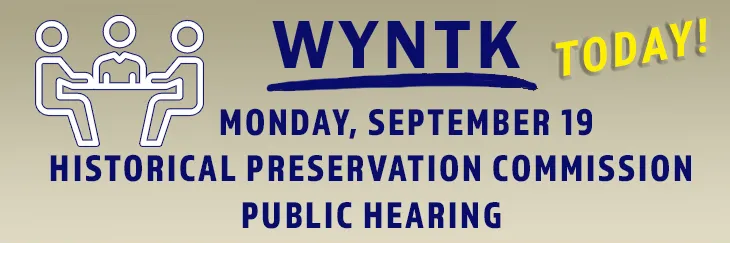 WYNTK - HPC Public Hearing copy.webp