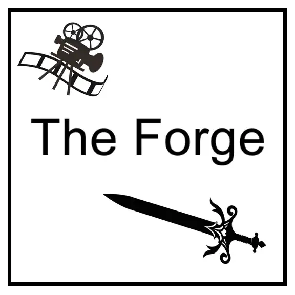 The Forge copy.webp