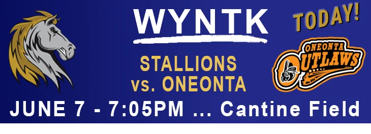 WYNTK - Stallions Home Game TODAY copy.webp